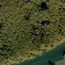 Satellite imagery of Помогаево Нов., RU