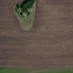 Satellite imagery of Казаков Бугор Нов., RU