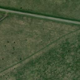 Satellite imagery of Подзорновский Нов., RU