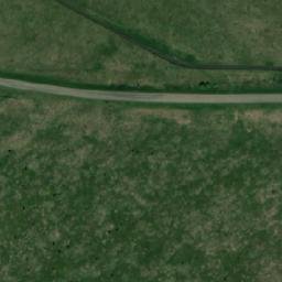 Satellite imagery of Подзорновский Нов., RU