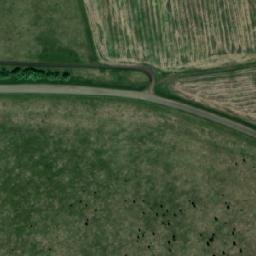 Satellite imagery of Подзорновский Нов., RU