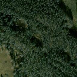 Satellite imagery of Новопреображенский, RU