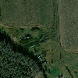 Satellite imagery of Новопреображенский, RU