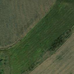 Satellite imagery of Новопреображенский, RU