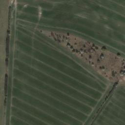 Satellite imagery of Danshøj, DK