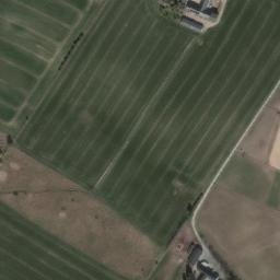 Satellite imagery of Danshøj, DK