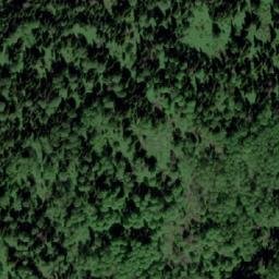Satellite imagery of Яковлевка, RU