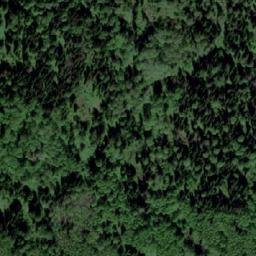 Satellite imagery of Яковлевка, RU