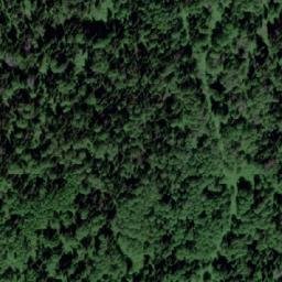 Satellite imagery of Яковлевка, RU