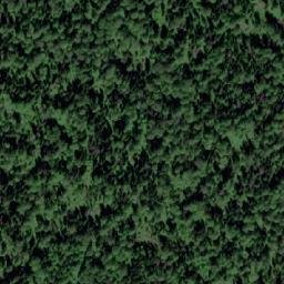 Satellite imagery of Безымянка, RU