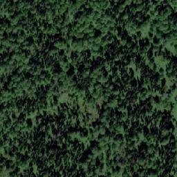Satellite imagery of Безымянка, RU
