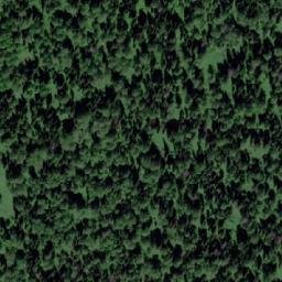 Satellite imagery of Безымянка, RU