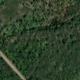 Satellite imagery of Златогорка, RU