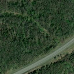 Satellite imagery of Златогорка, RU