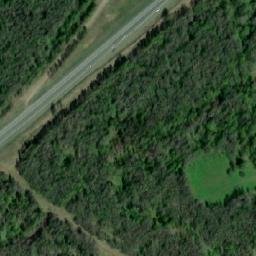 Satellite imagery of Златогорка, RU