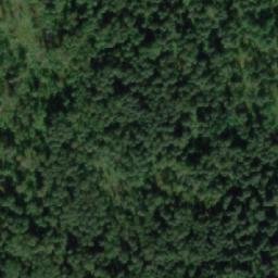 Satellite imagery of Бол. Инюша, RU