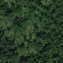 Satellite imagery of Бол. Инюша, RU