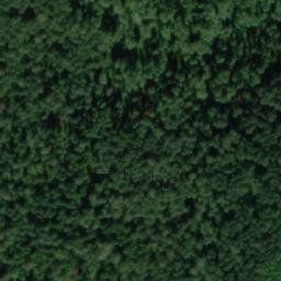 Satellite imagery of Бол. Инюша, RU
