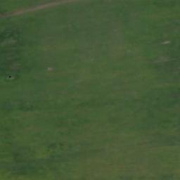 Satellite imagery of Казаков Бугор Нов., RU