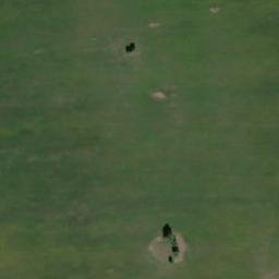 Satellite imagery of Казаков Бугор Нов., RU
