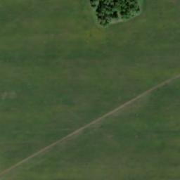 Satellite imagery of Казаков Бугор Нов., RU