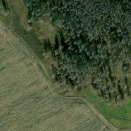 Satellite imagery of Новопреображенский, RU