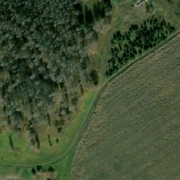 Satellite imagery of Новопреображенский, RU