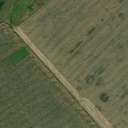 Satellite imagery of Новопреображенский, RU