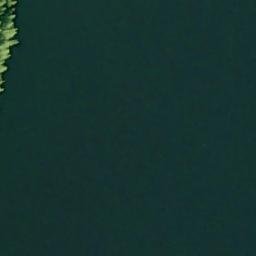 Satellite imagery of Fin Point, US