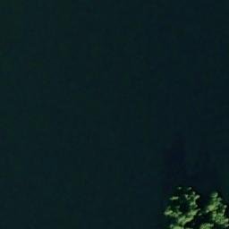 Satellite imagery of Dress Point, US