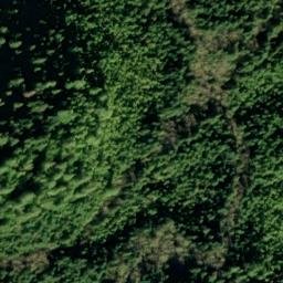 Satellite imagery of Dress Point, US