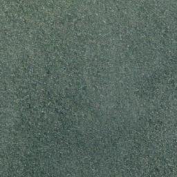 Satellite imagery of Husodde, DK
