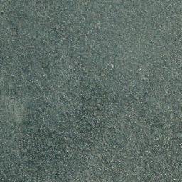 Satellite imagery of Husodde, DK
