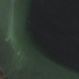 Satellite imagery of Kignæs, DK