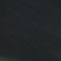 Satellite imagery of Kignæs, DK