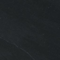 Satellite imagery of Kignæs, DK