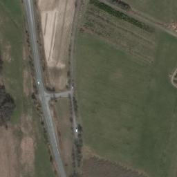 Satellite imagery of Danshøj, DK
