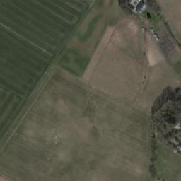 Satellite imagery of Danshøj, DK