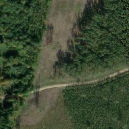 Satellite imagery of BY, LV