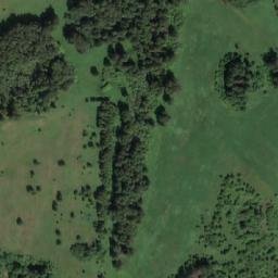 Satellite imagery of Пятково, RU