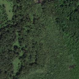 Satellite imagery of Пятково, RU