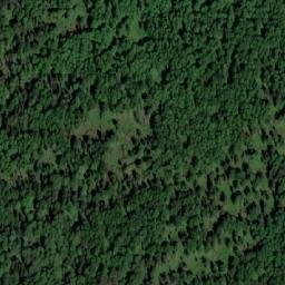 Satellite imagery of Васильевский, RU
