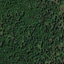 Satellite imagery of Васильевский, RU