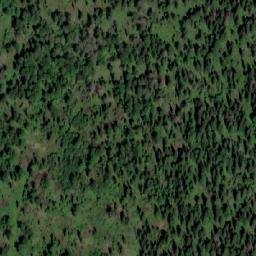 Satellite imagery of Васильевский, RU