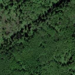 Satellite imagery of Яковлевка, RU