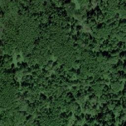 Satellite imagery of Яковлевка, RU