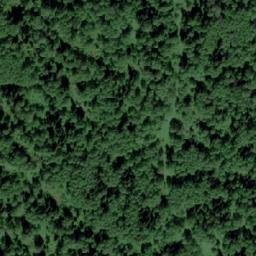 Satellite imagery of Яковлевка, RU