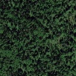 Satellite imagery of Безымянка, RU