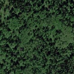 Satellite imagery of Безымянка, RU