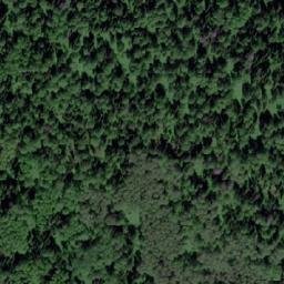 Satellite imagery of Безымянка, RU